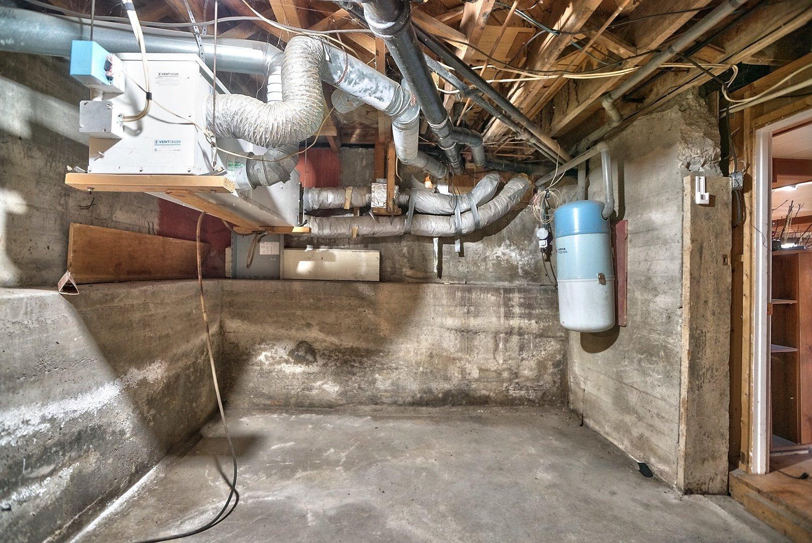 









701


Rue Principale

,
Saint-Sébastien,




QC
G0Y1M0

