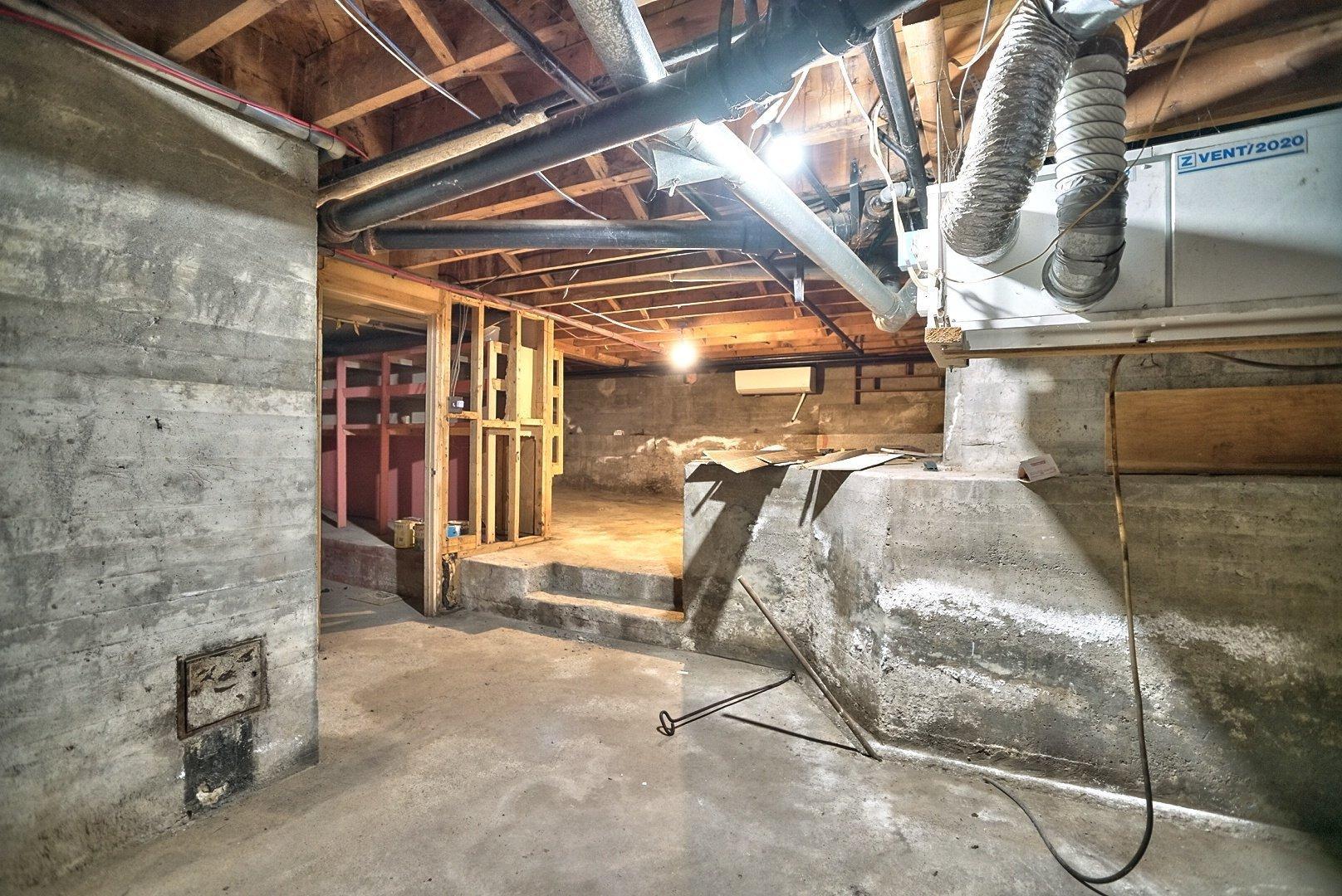 









701


Rue Principale

,
Saint-Sébastien,




QC
G0Y1M0


