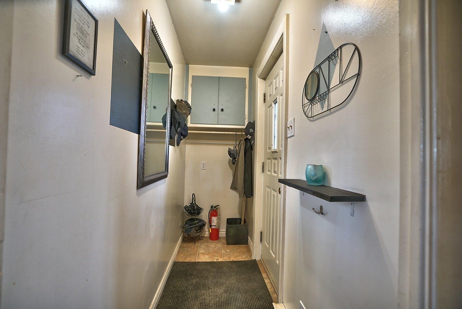 









701


Rue Principale

,
Saint-Sébastien,




QC
G0Y1M0


