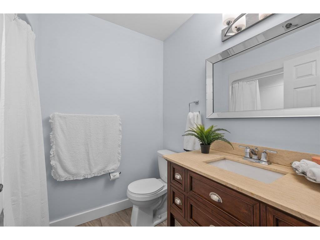 












8 Autumn Lane

,
Stratford,




PE
C1B 4B1

