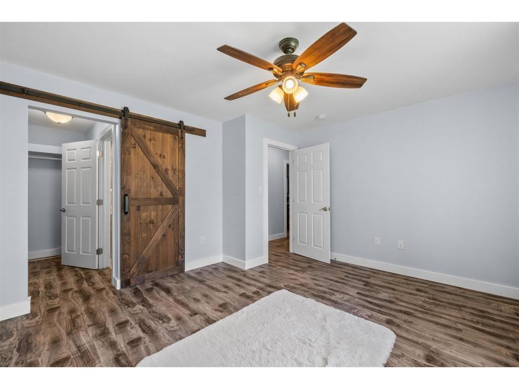 












8 Autumn Lane

,
Stratford,




PE
C1B 4B1


