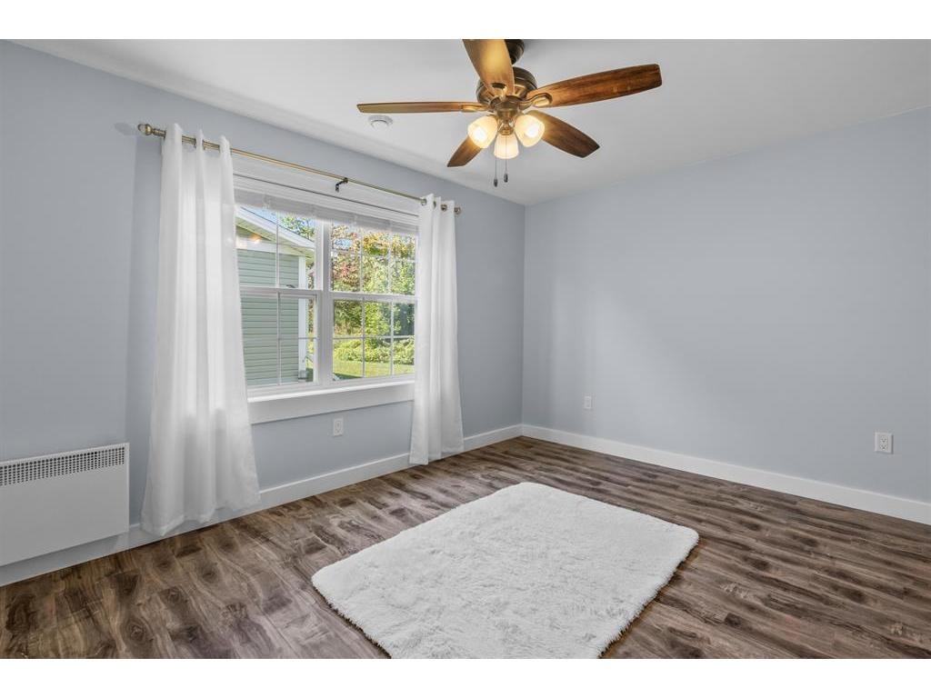 












8 Autumn Lane

,
Stratford,




PE
C1B 4B1


