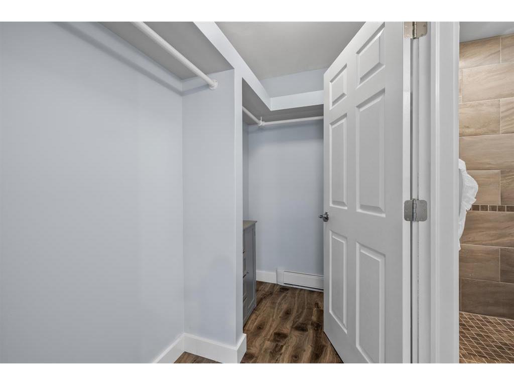 












8 Autumn Lane

,
Stratford,




PE
C1B 4B1

