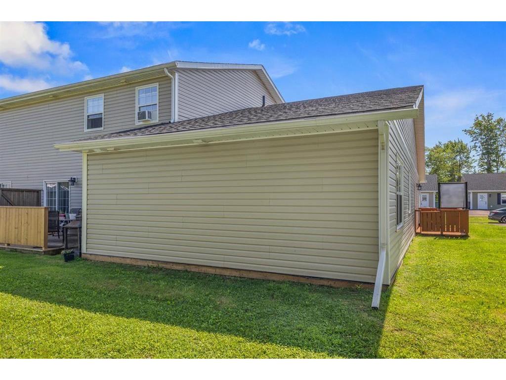 












8 Autumn Lane

,
Stratford,




PE
C1B 4B1

