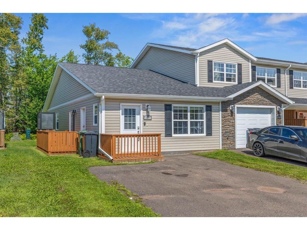 












8 Autumn Lane

,
Stratford,




PE
C1B 4B1

