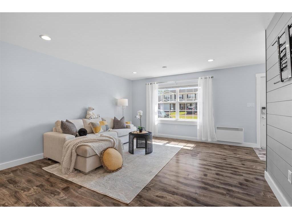 












8 Autumn Lane

,
Stratford,




PE
C1B 4B1

