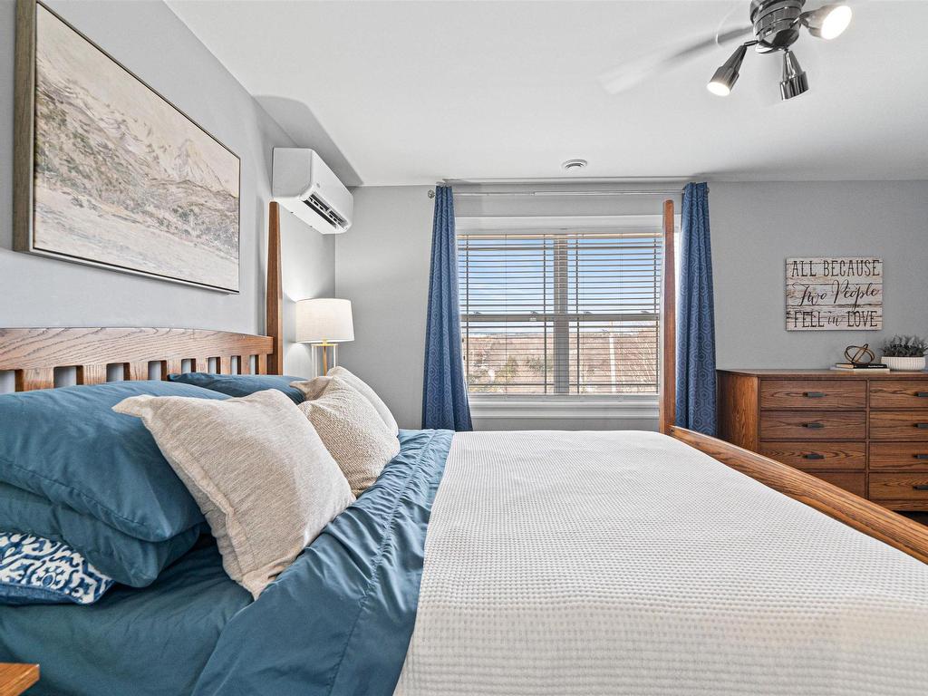 












698 Waverley Road

,
Dartmouth,




NS
B2X 2G4

