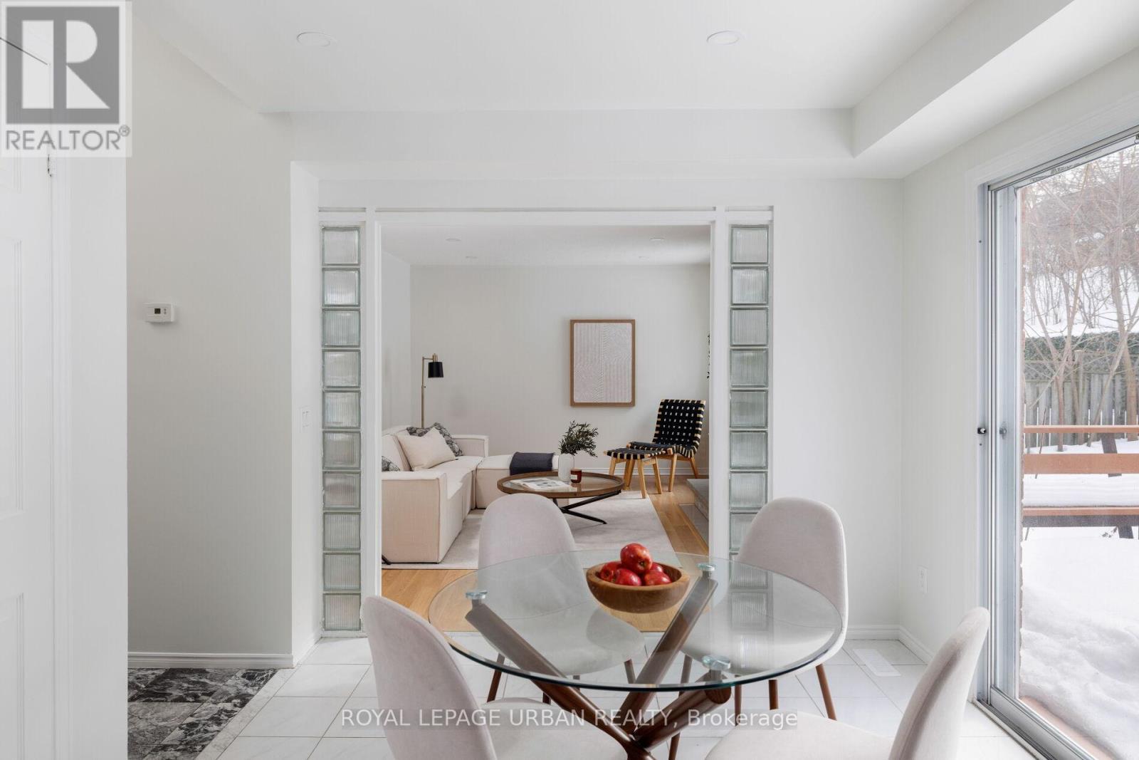 












55 BLUEKING CRESCENT

,
Toronto,




Ontario
M1C4M8

