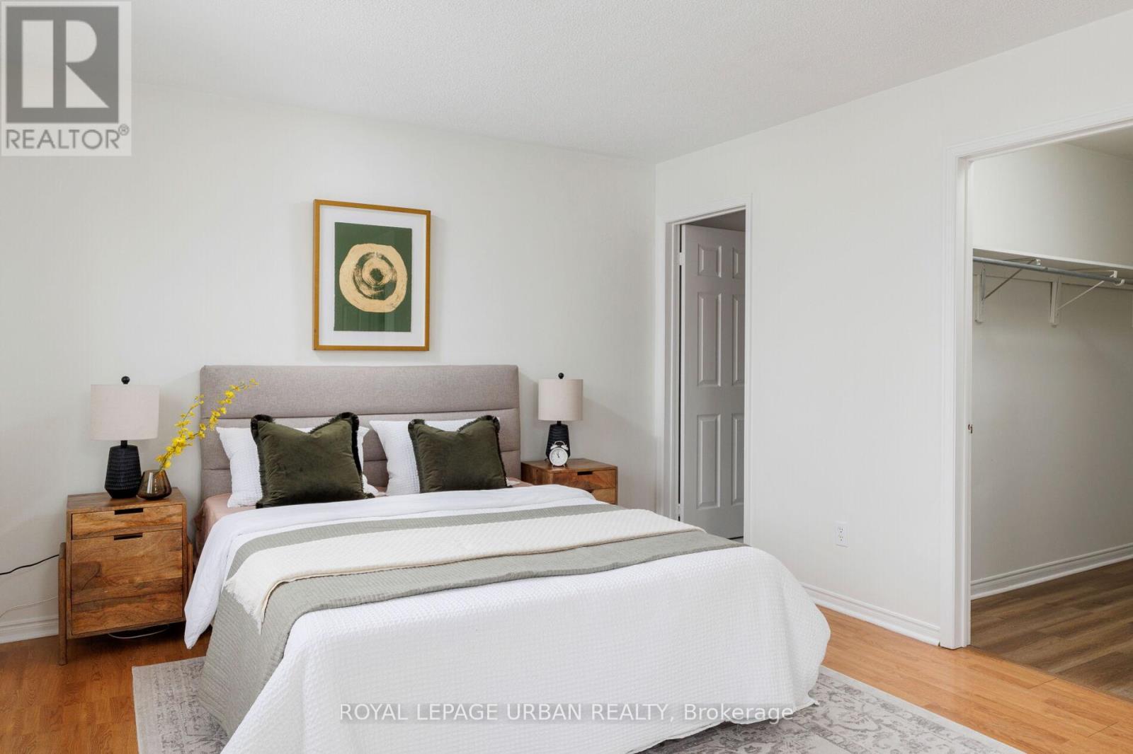 












55 BLUEKING CRESCENT

,
Toronto,




Ontario
M1C4M8


