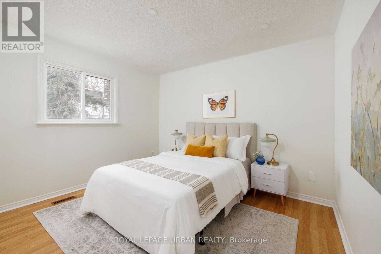 












55 BLUEKING CRESCENT

,
Toronto,




Ontario
M1C4M8

