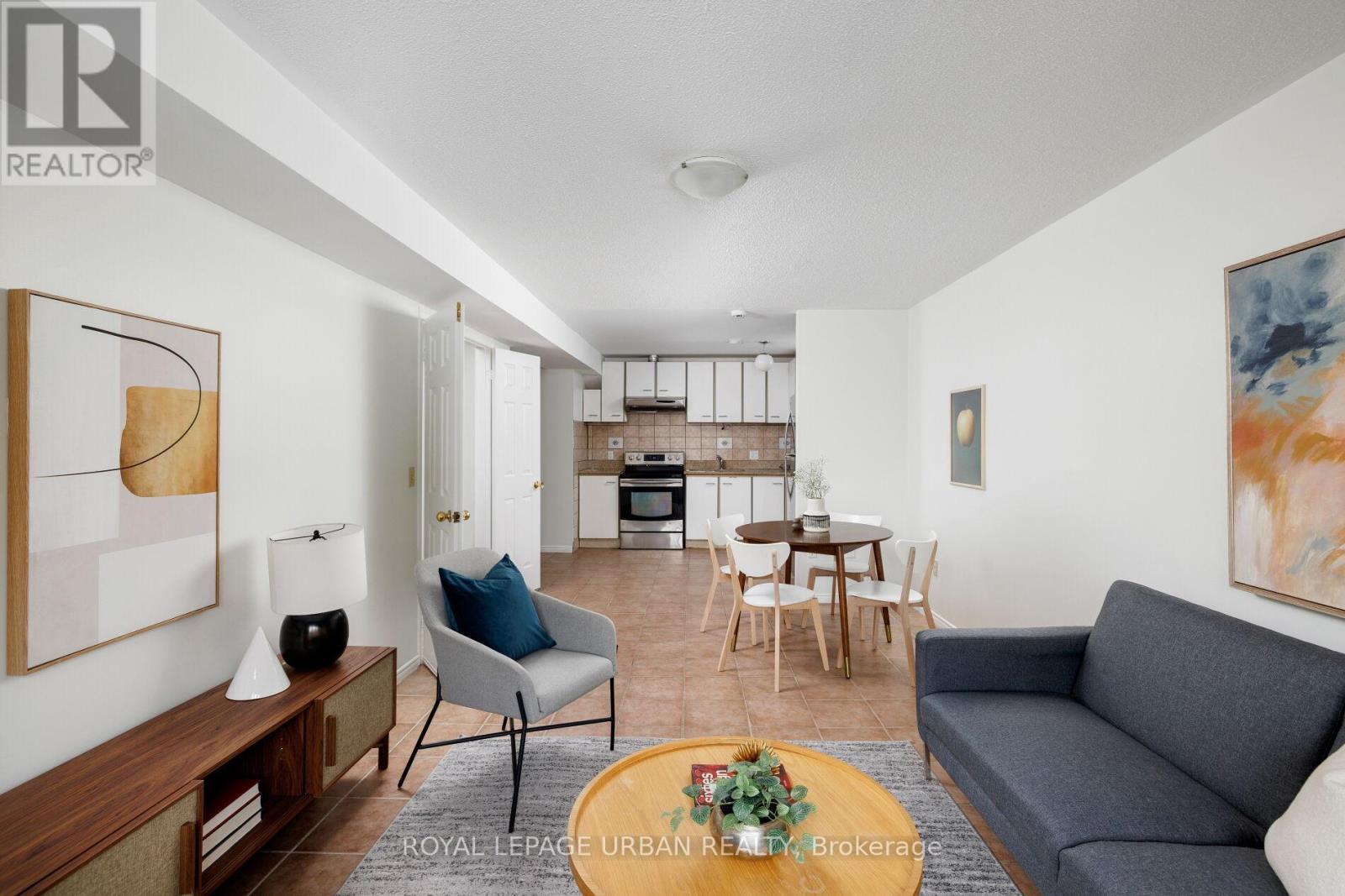 












55 BLUEKING CRESCENT

,
Toronto,




Ontario
M1C4M8


