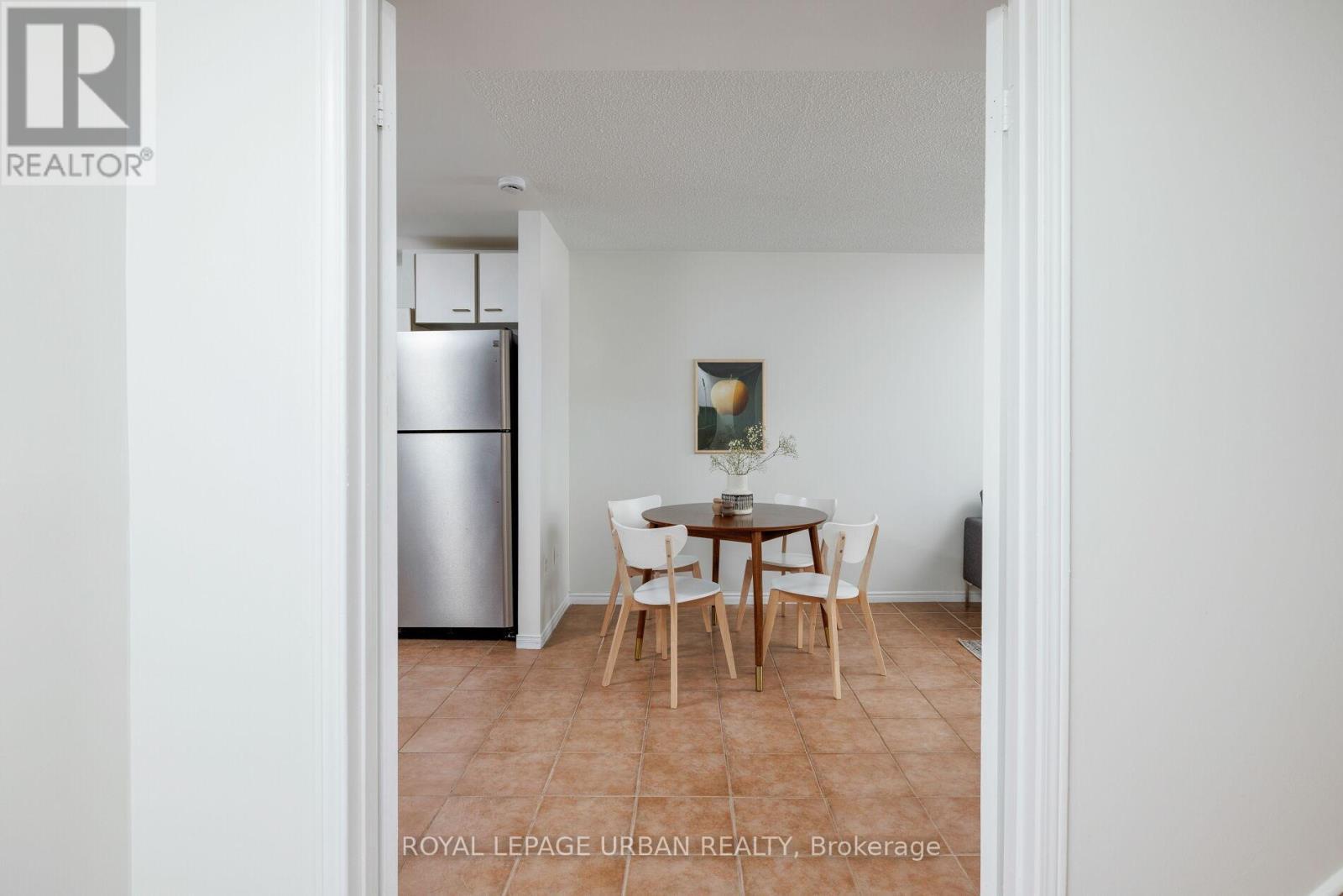 












55 BLUEKING CRESCENT

,
Toronto,




Ontario
M1C4M8


