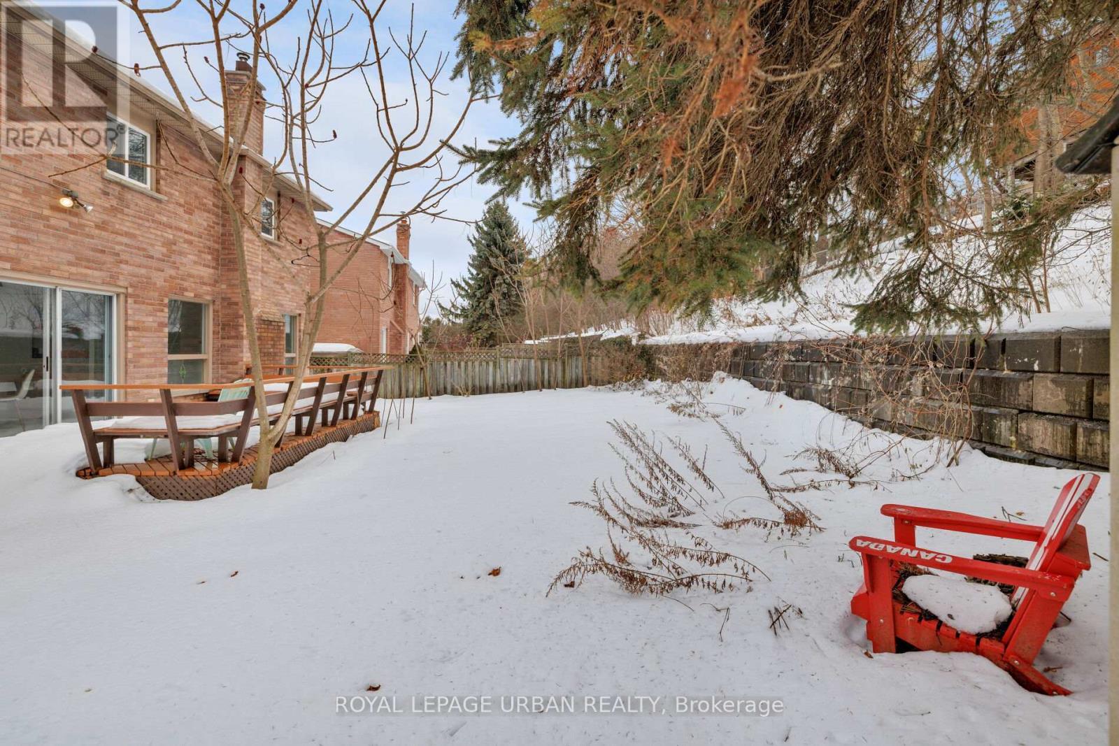 












55 BLUEKING CRESCENT

,
Toronto,




Ontario
M1C4M8

