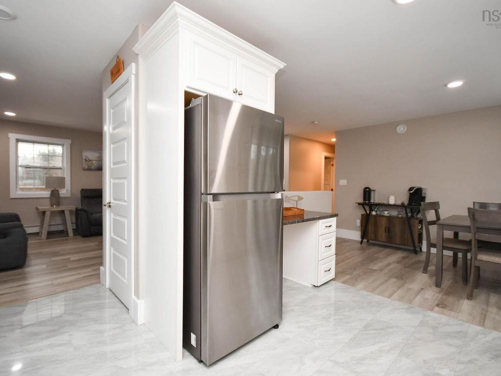 












116 Cross Road

,
Crowes Mills,




NS
B0M 1C0

