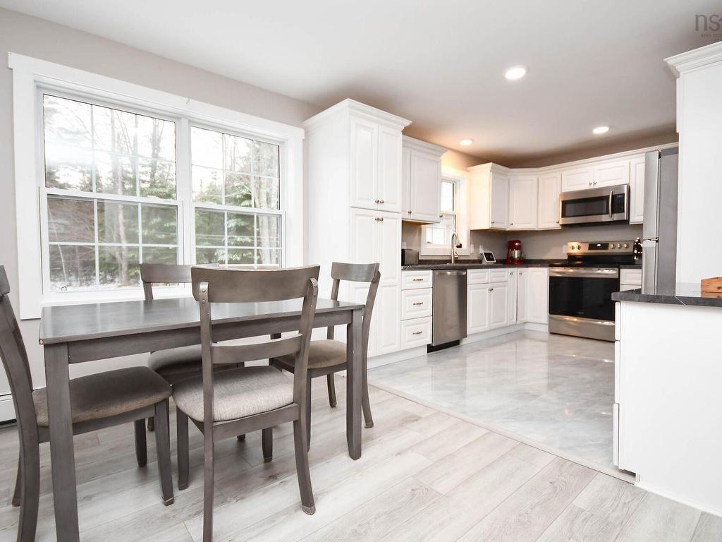 












116 Cross Road

,
Crowes Mills,




NS
B0M 1C0

