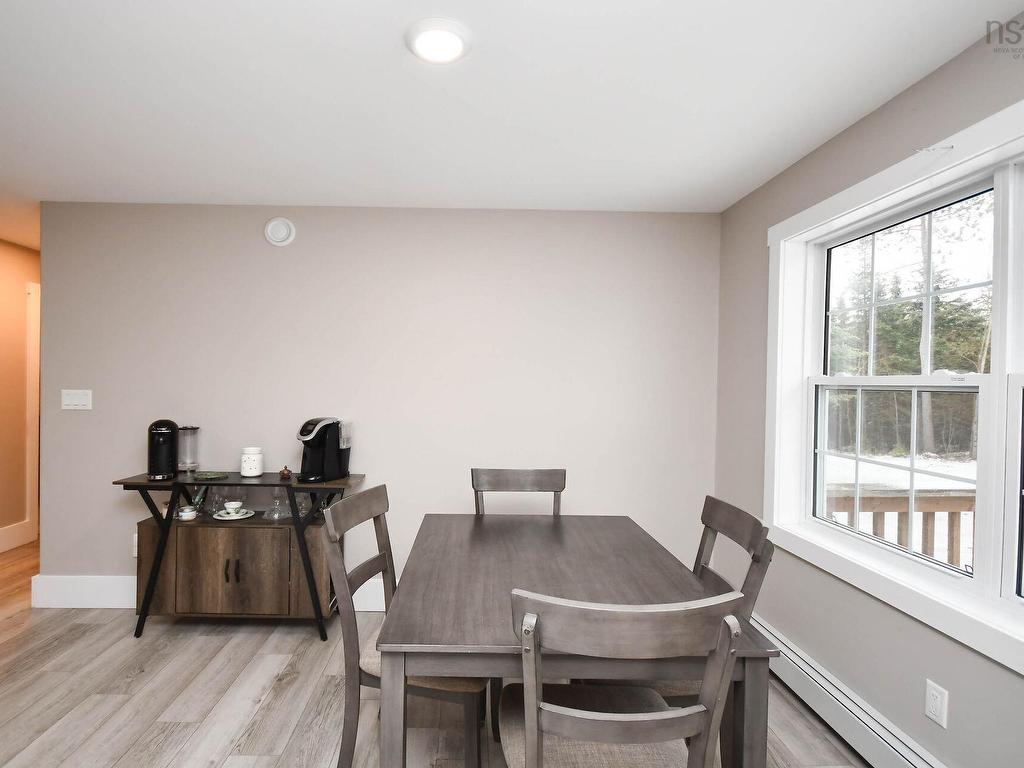 












116 Cross Road

,
Crowes Mills,




NS
B0M 1C0

