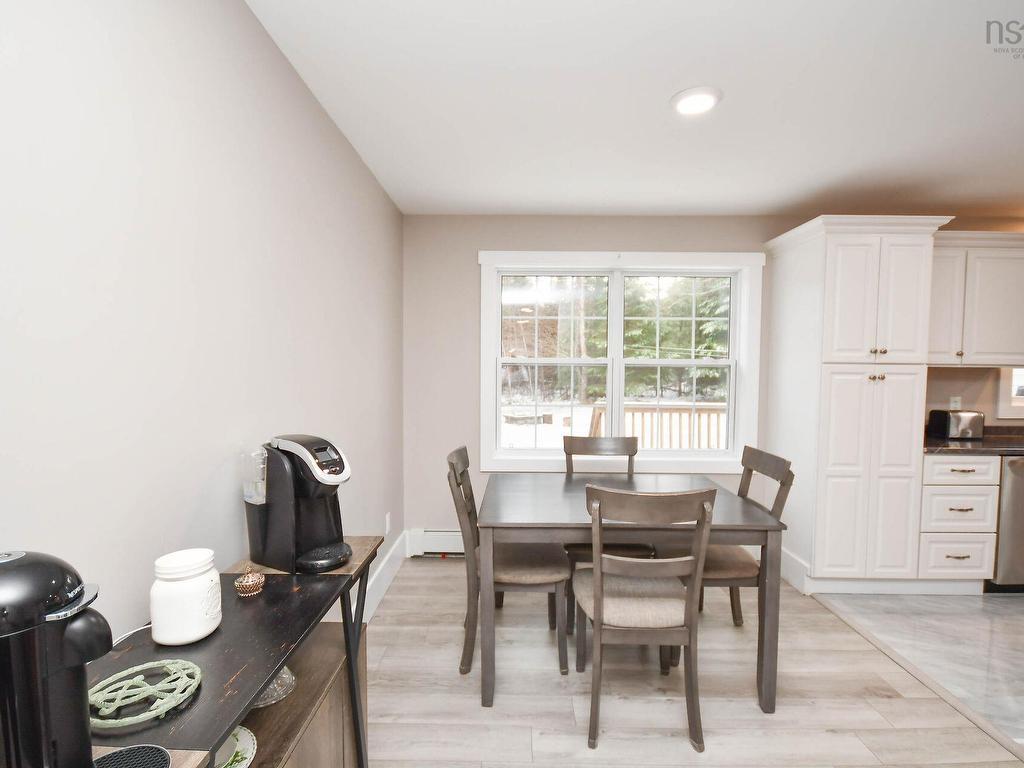 












116 Cross Road

,
Crowes Mills,




NS
B0M 1C0

