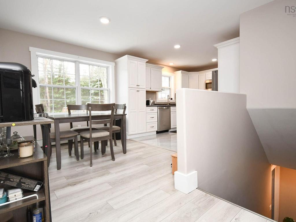 












116 Cross Road

,
Crowes Mills,




NS
B0M 1C0

