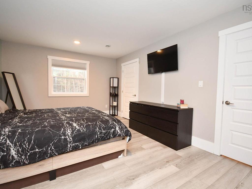 












116 Cross Road

,
Crowes Mills,




NS
B0M 1C0


