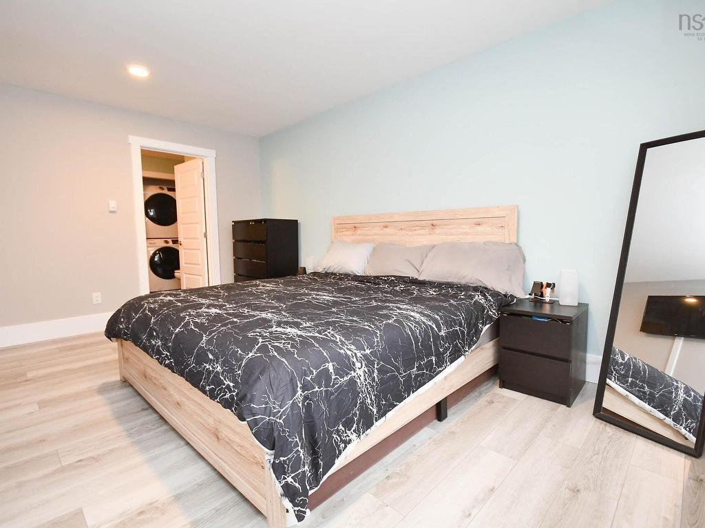 












116 Cross Road

,
Crowes Mills,




NS
B0M 1C0

