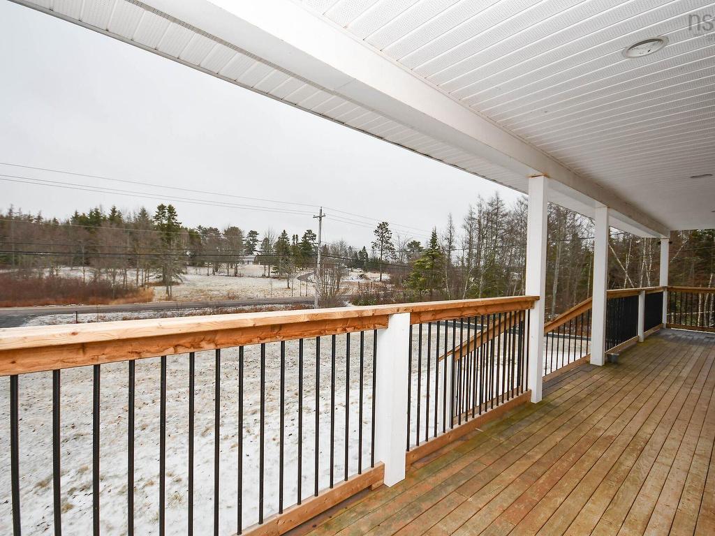 












116 Cross Road

,
Crowes Mills,




NS
B0M 1C0


