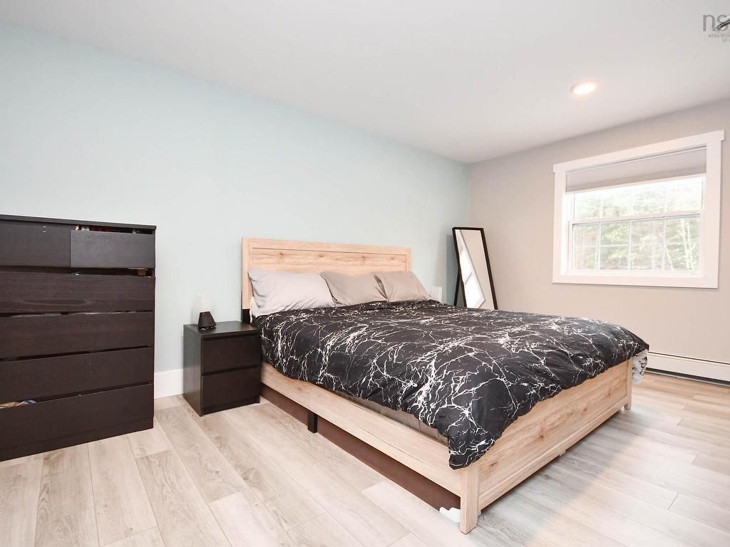 












116 Cross Road

,
Crowes Mills,




NS
B0M 1C0

