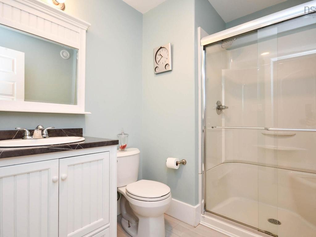 












116 Cross Road

,
Crowes Mills,




NS
B0M 1C0

