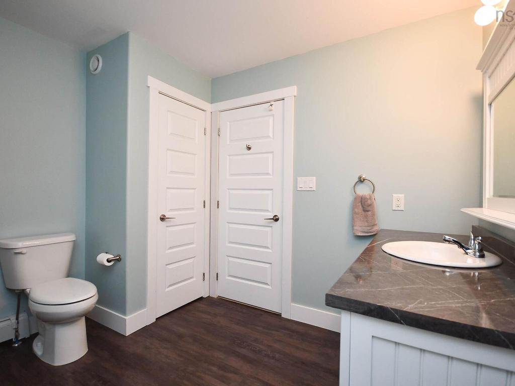 












116 Cross Road

,
Crowes Mills,




NS
B0M 1C0


