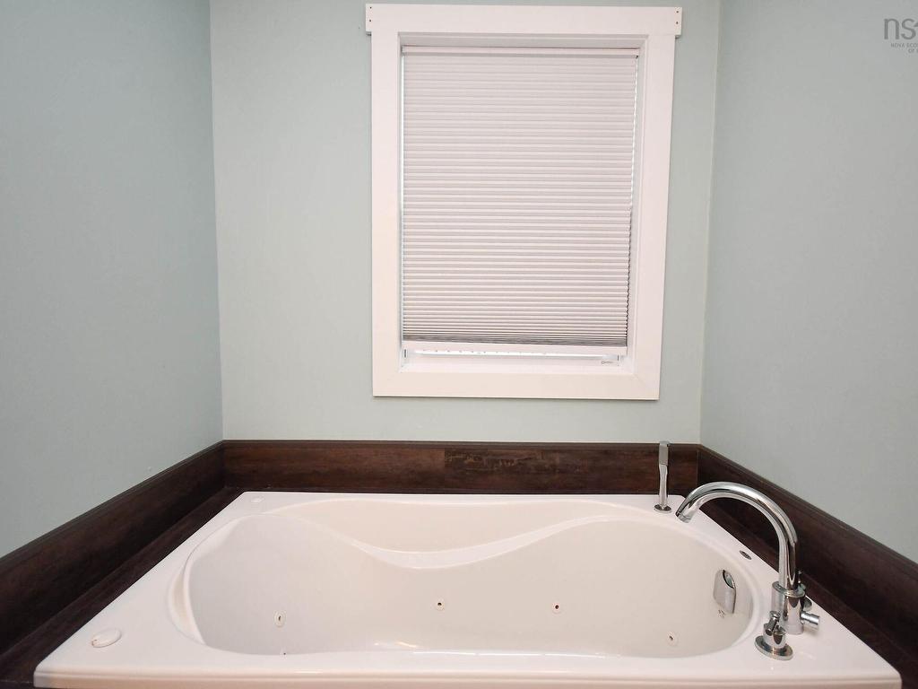 












116 Cross Road

,
Crowes Mills,




NS
B0M 1C0

