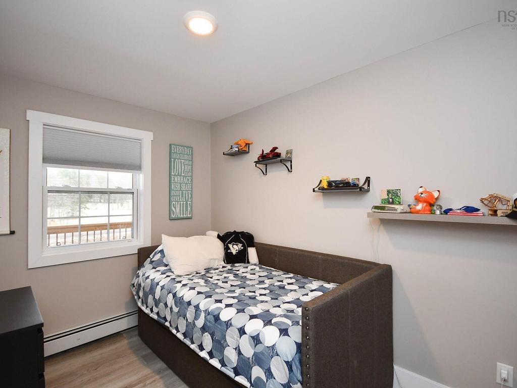 












116 Cross Road

,
Crowes Mills,




NS
B0M 1C0

