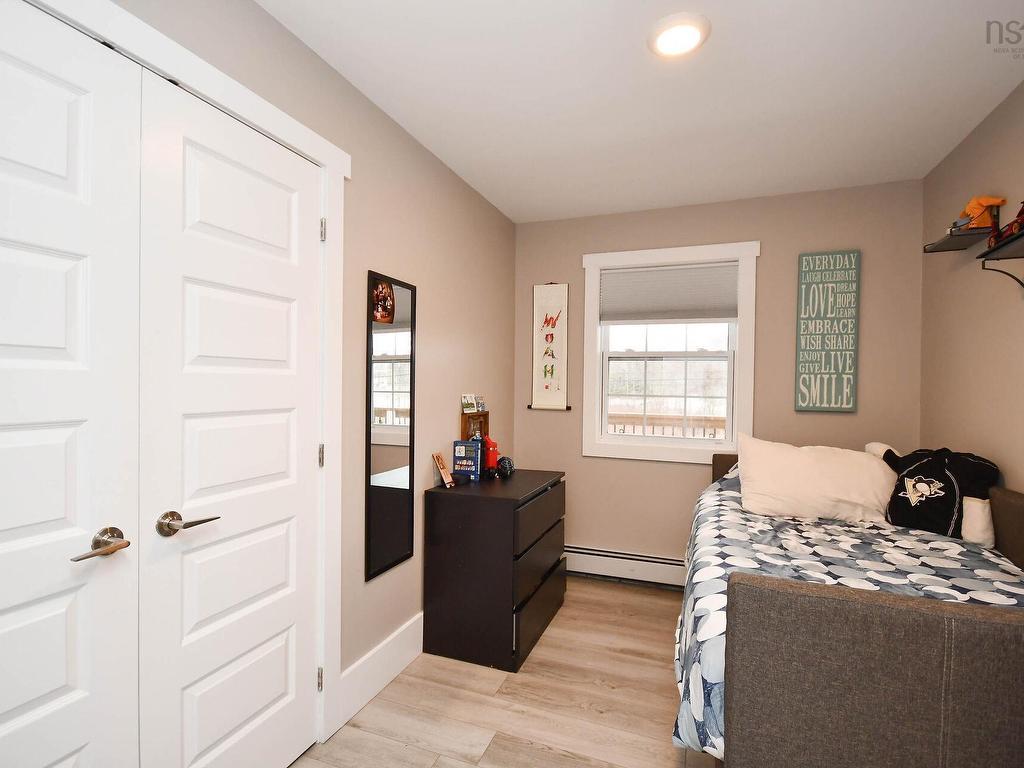 












116 Cross Road

,
Crowes Mills,




NS
B0M 1C0

