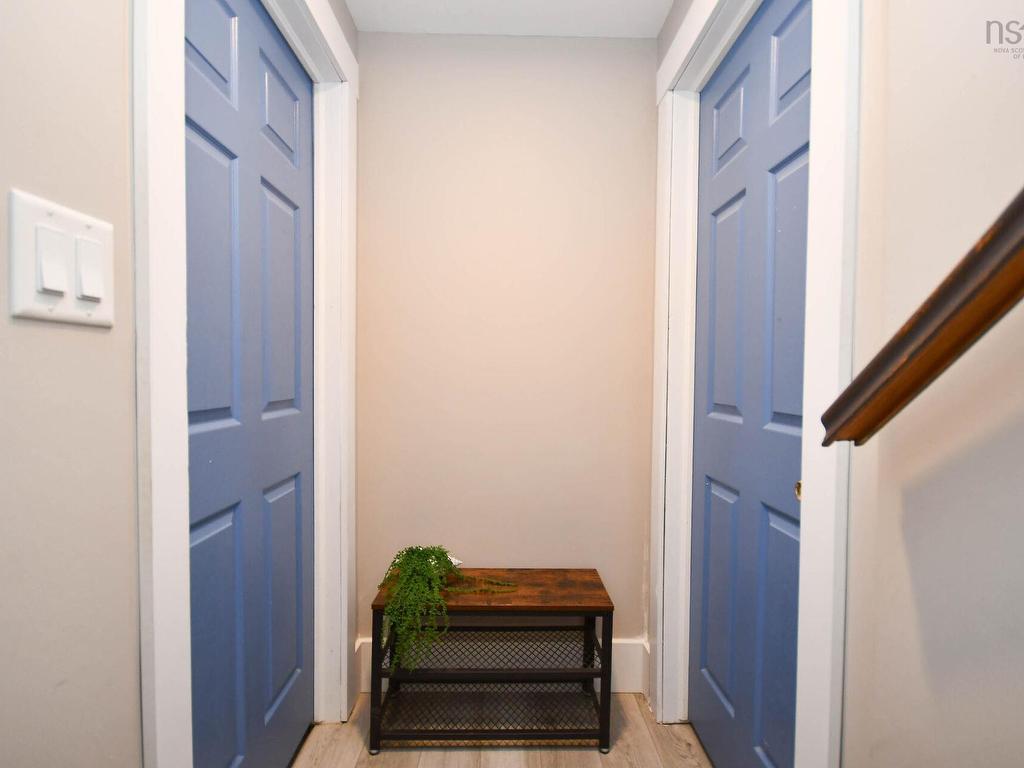 












116 Cross Road

,
Crowes Mills,




NS
B0M 1C0

