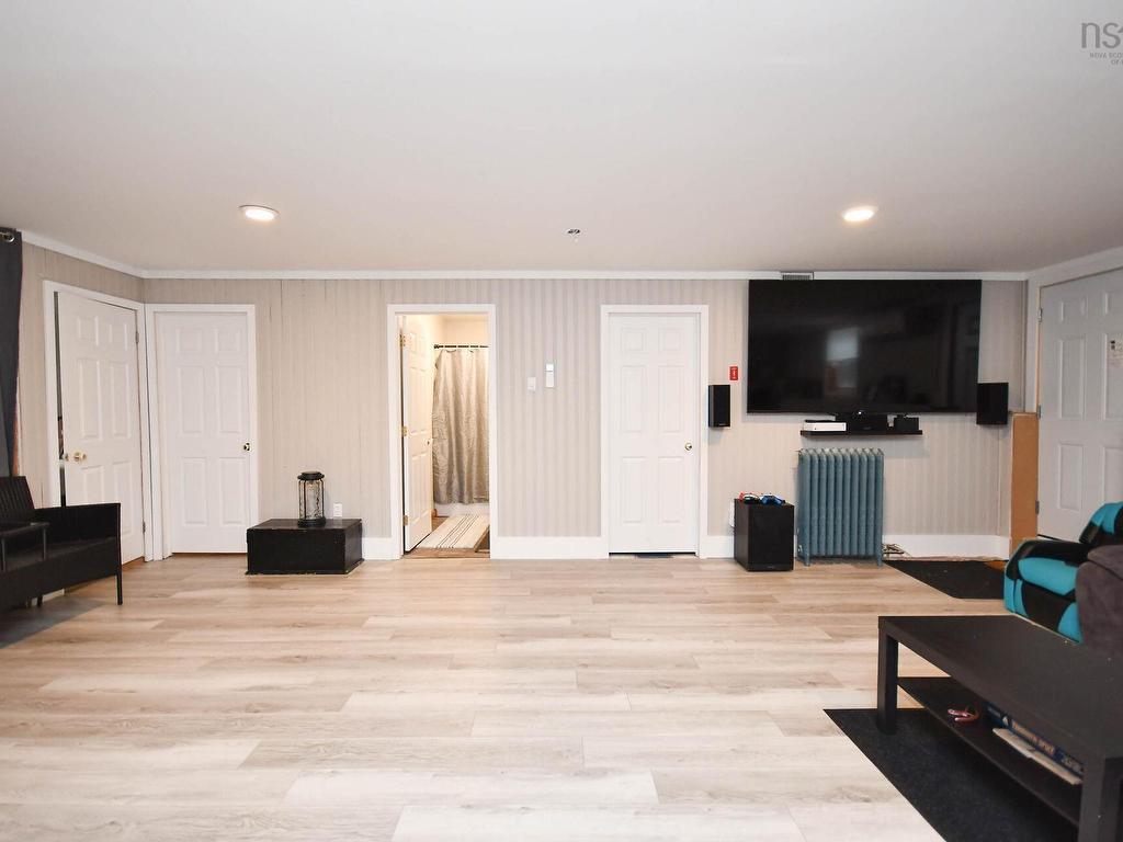 












116 Cross Road

,
Crowes Mills,




NS
B0M 1C0

