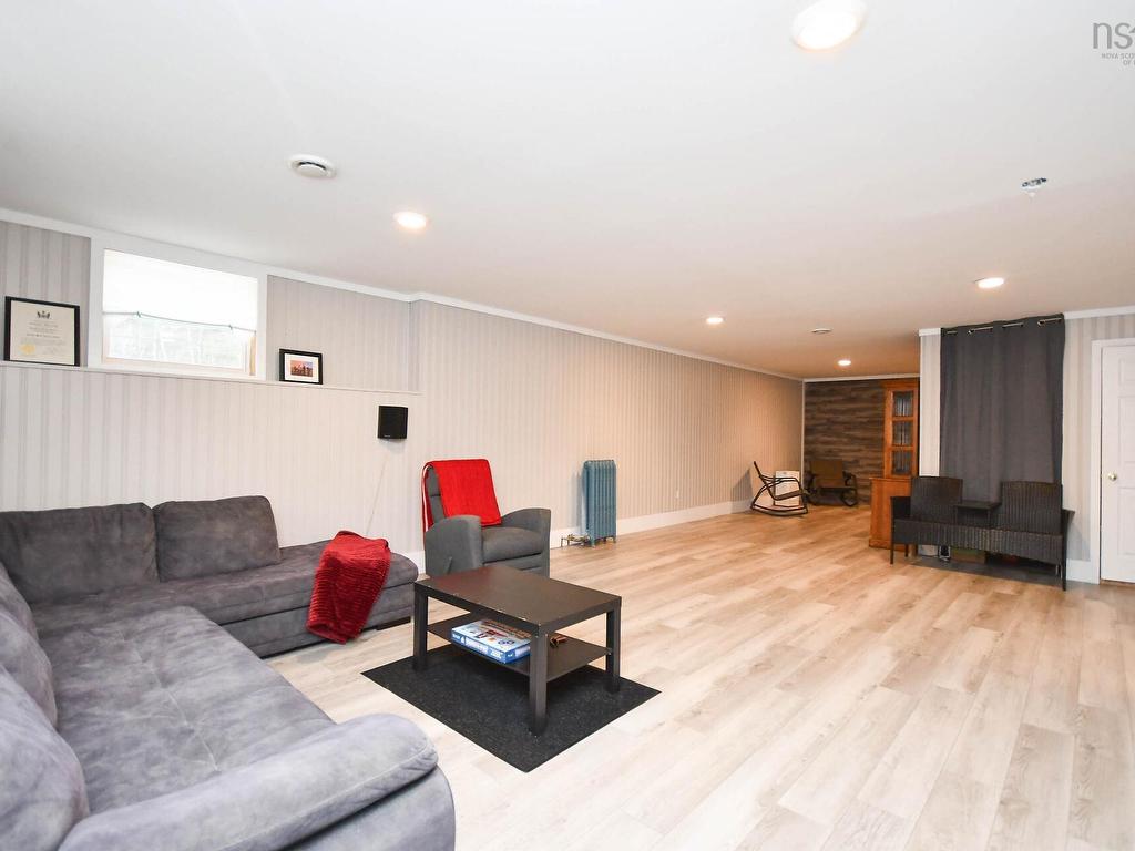 












116 Cross Road

,
Crowes Mills,




NS
B0M 1C0

