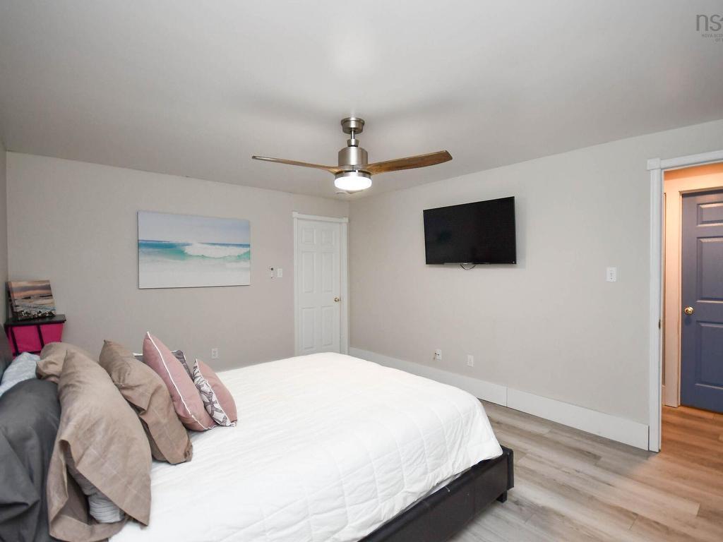 












116 Cross Road

,
Crowes Mills,




NS
B0M 1C0

