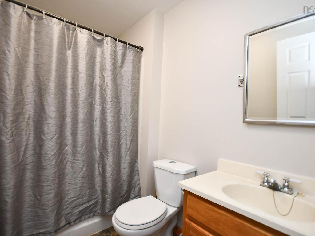 












116 Cross Road

,
Crowes Mills,




NS
B0M 1C0

