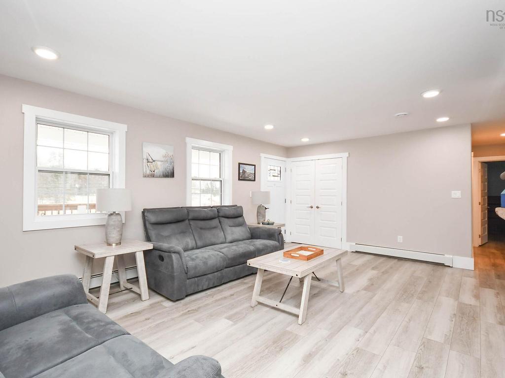 












116 Cross Road

,
Crowes Mills,




NS
B0M 1C0

