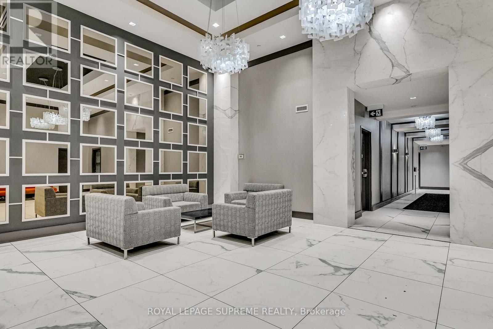 












1607 - 3700 HIGHWAY 7 ROAD

,
Vaughan,




Ontario
L4L0G8

