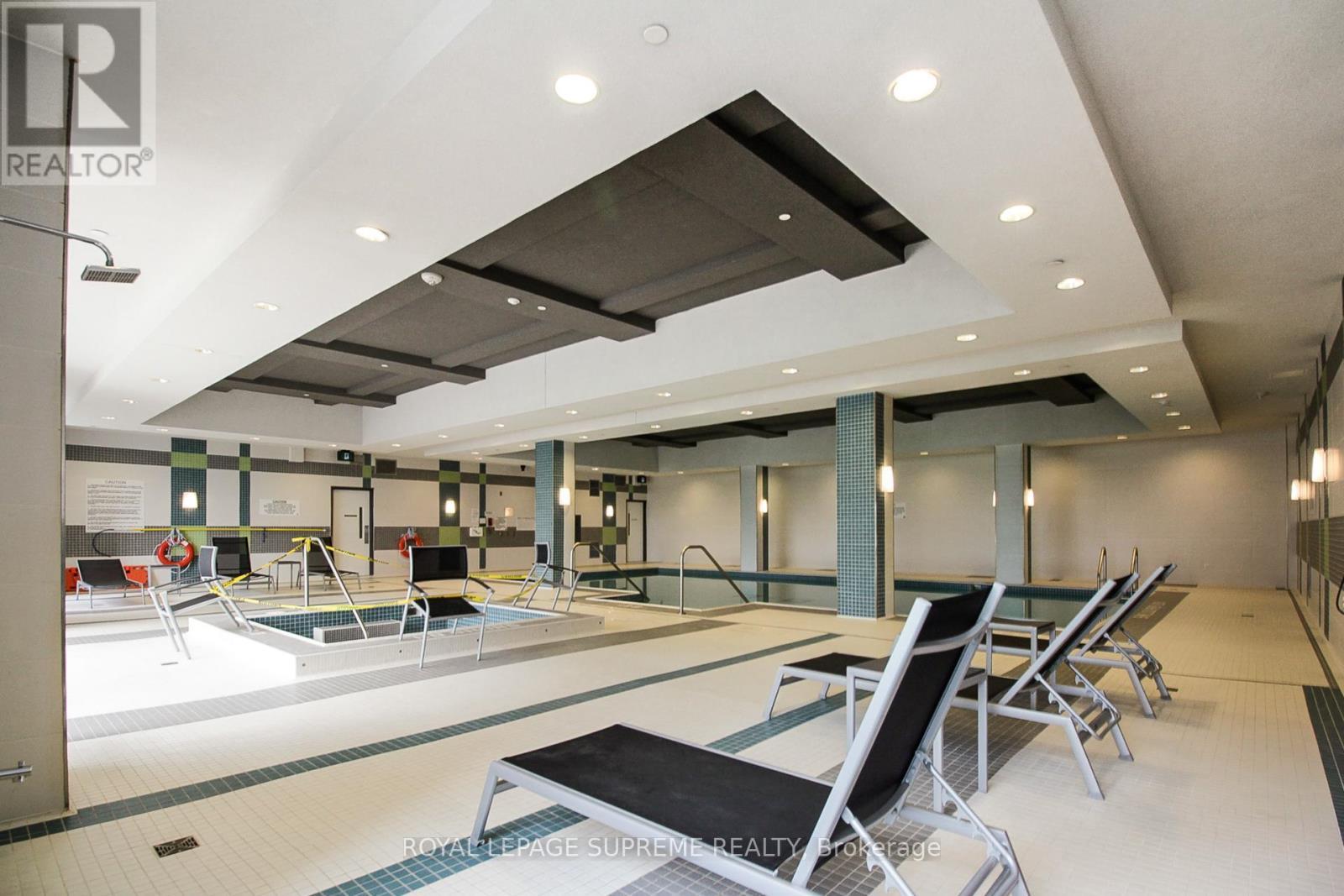 












1607 - 3700 HIGHWAY 7 ROAD

,
Vaughan,




Ontario
L4L0G8


