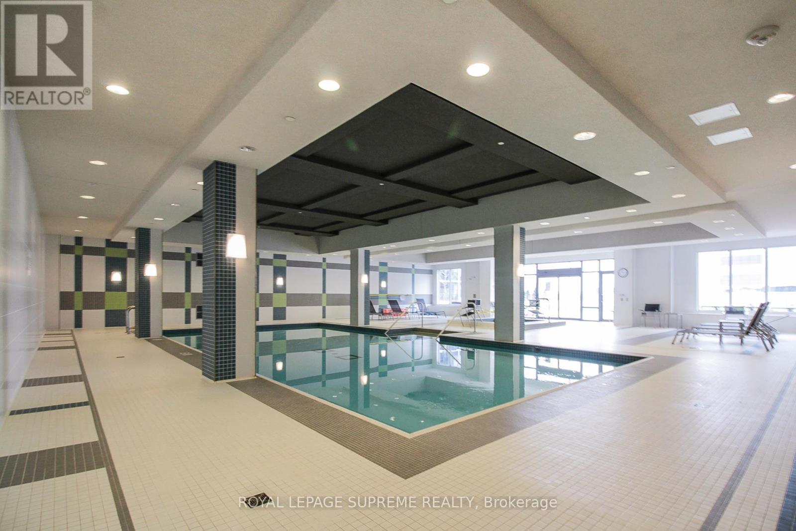 












1607 - 3700 HIGHWAY 7 ROAD

,
Vaughan,




Ontario
L4L0G8

