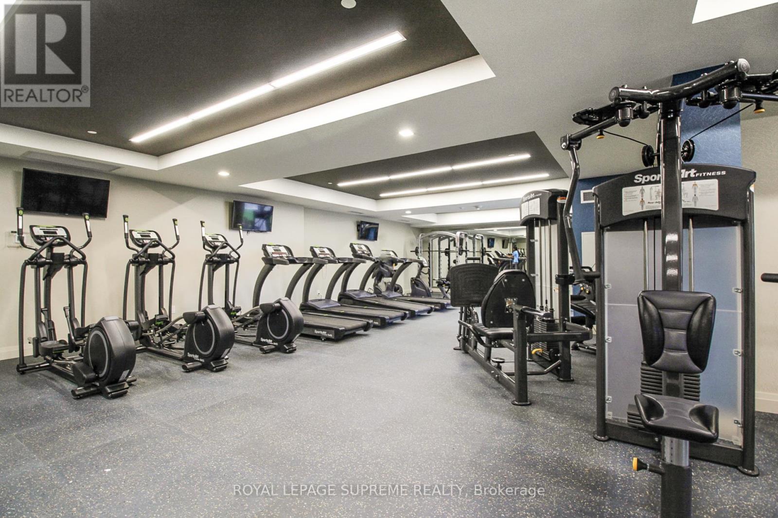 












1607 - 3700 HIGHWAY 7 ROAD

,
Vaughan,




Ontario
L4L0G8

