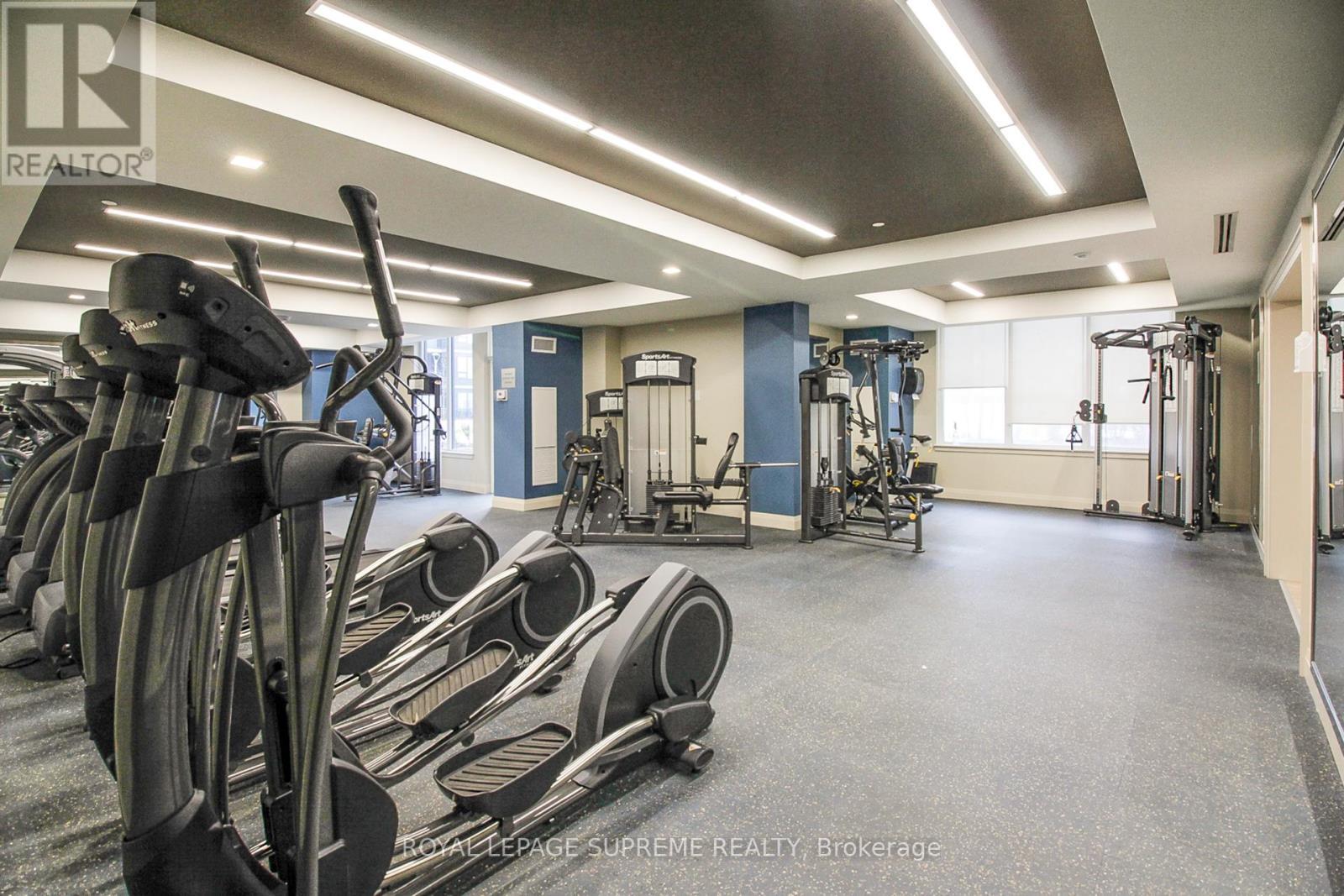 












1607 - 3700 HIGHWAY 7 ROAD

,
Vaughan,




Ontario
L4L0G8

