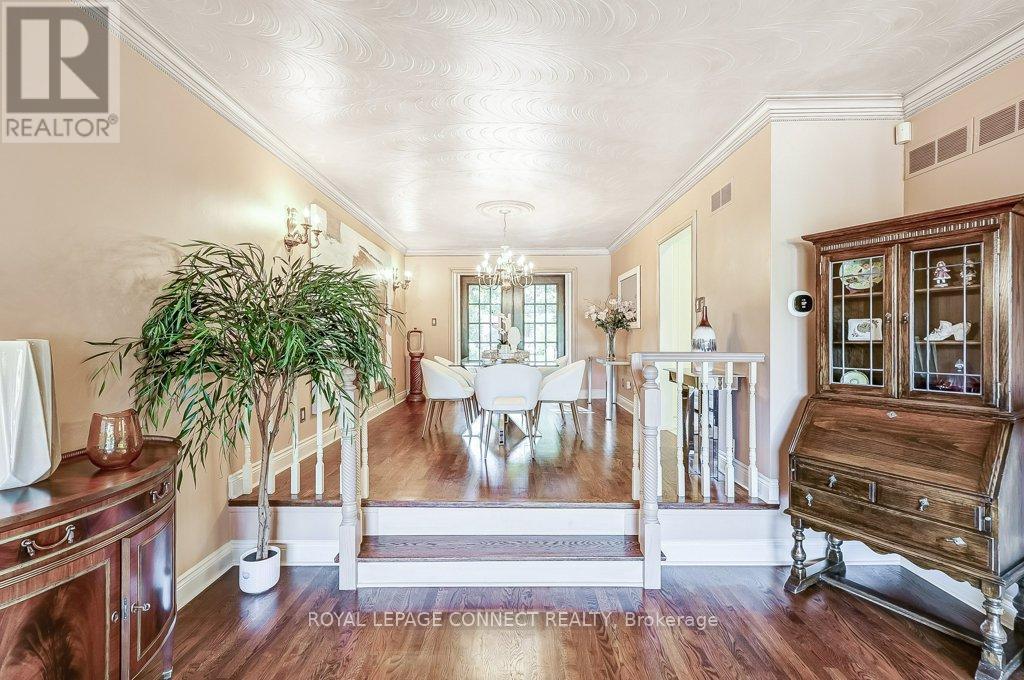 












47 ARGONNE CRESCENT

,
Toronto,




Ontario
M2K2K2

