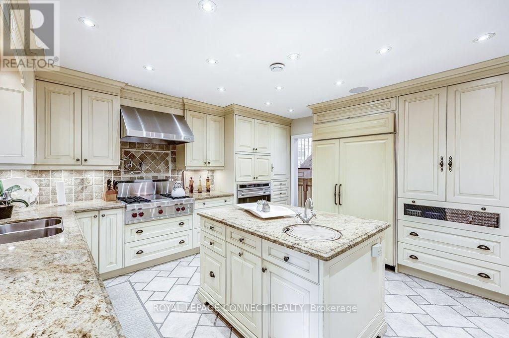 












47 ARGONNE CRESCENT

,
Toronto,




Ontario
M2K2K2

