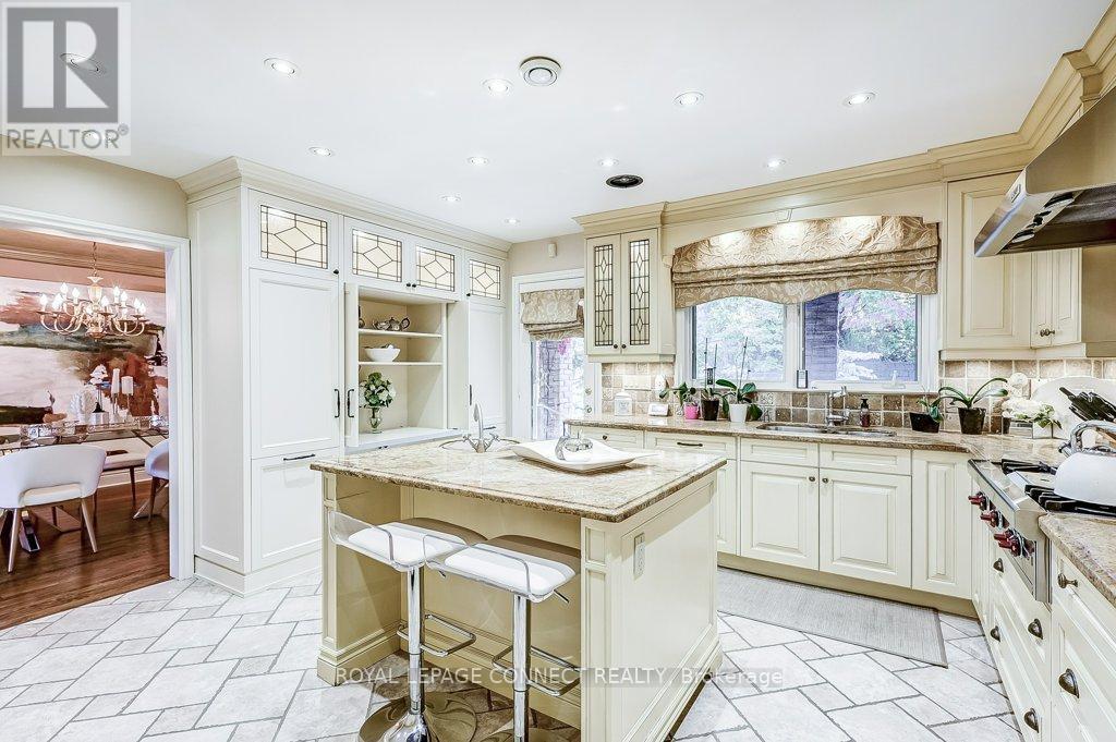 












47 ARGONNE CRESCENT

,
Toronto,




Ontario
M2K2K2

