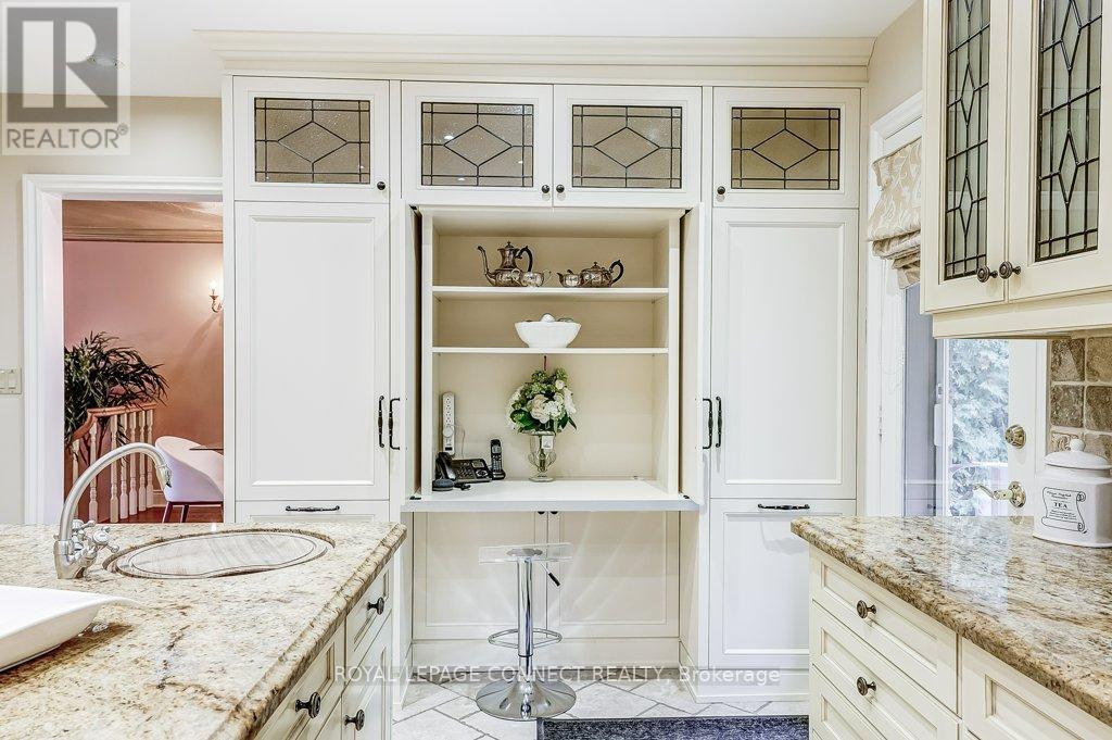 












47 ARGONNE CRESCENT

,
Toronto,




Ontario
M2K2K2

