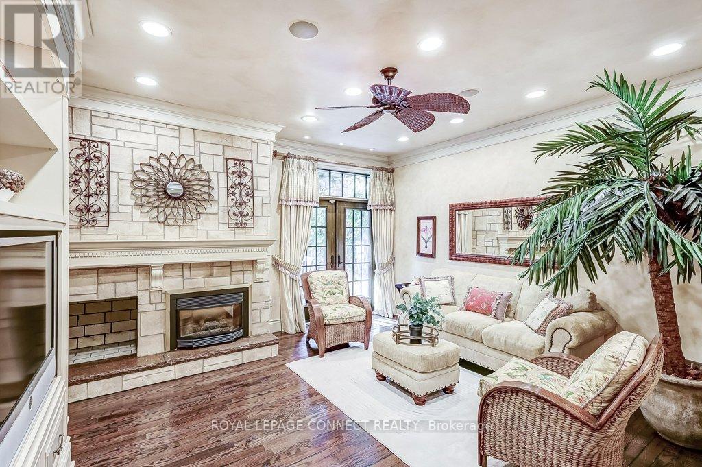 












47 ARGONNE CRESCENT

,
Toronto,




Ontario
M2K2K2

