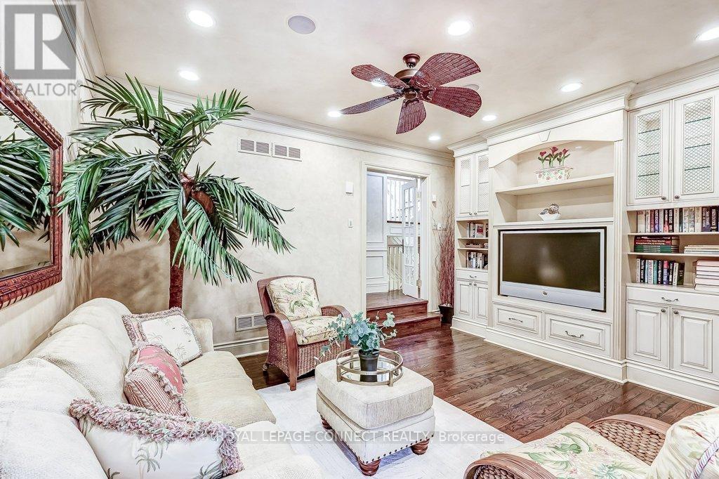 












47 ARGONNE CRESCENT

,
Toronto,




Ontario
M2K2K2


