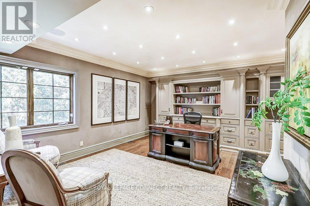 












47 ARGONNE CRESCENT

,
Toronto,




Ontario
M2K2K2

