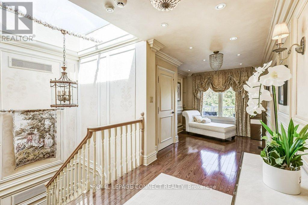 












47 ARGONNE CRESCENT

,
Toronto,




Ontario
M2K2K2

